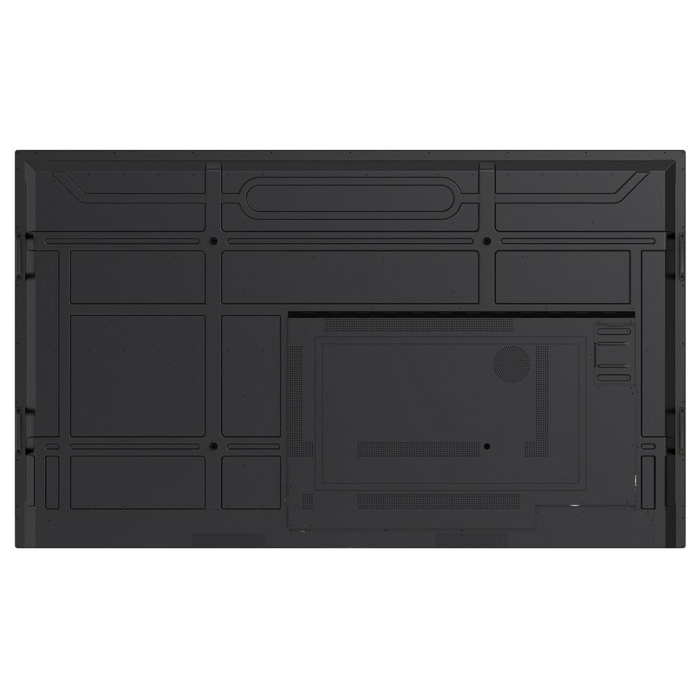 ViewSonic IFP8634