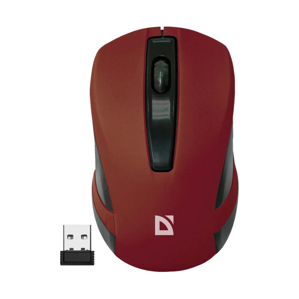 MODEFENDER52605
