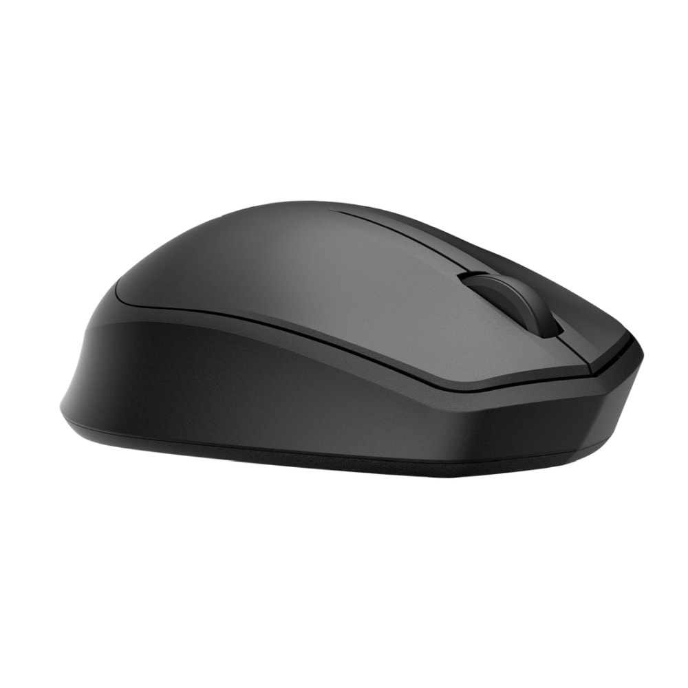 HP 280 Silent Wireless Mouse (Разопакован)