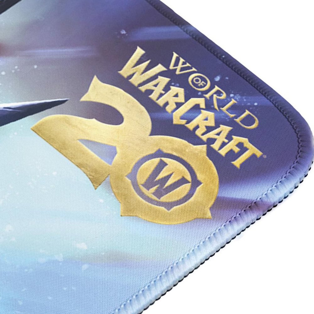 world of warcraft 20th anniversary xl | JAR Computers world of warcraft 20th anniversary xl