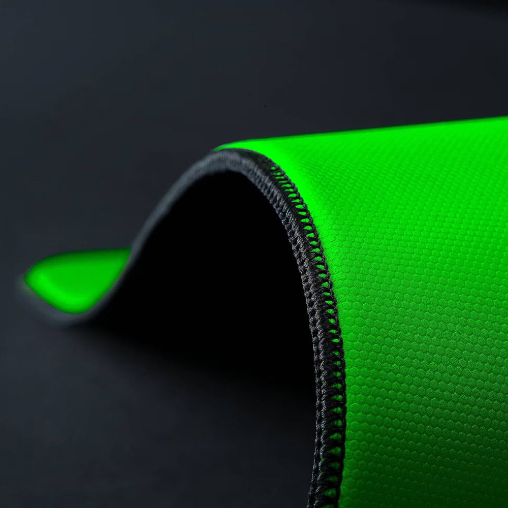 razer gigantus v2 pro rz02-05490100-r3m1 | JAR Computers razer gigantus v2 pro rz02-05490100-r3m1