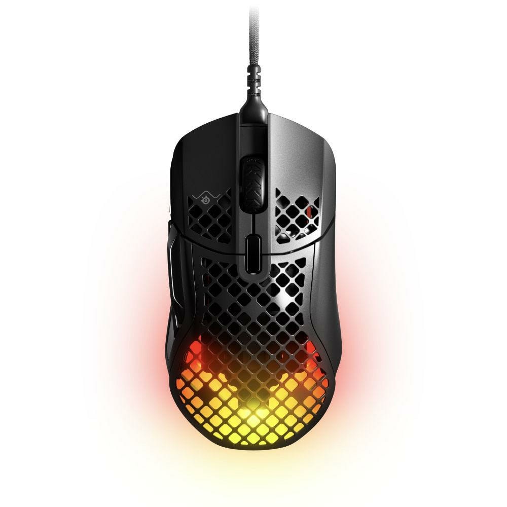 SteelSeries Aerox 5 62401
