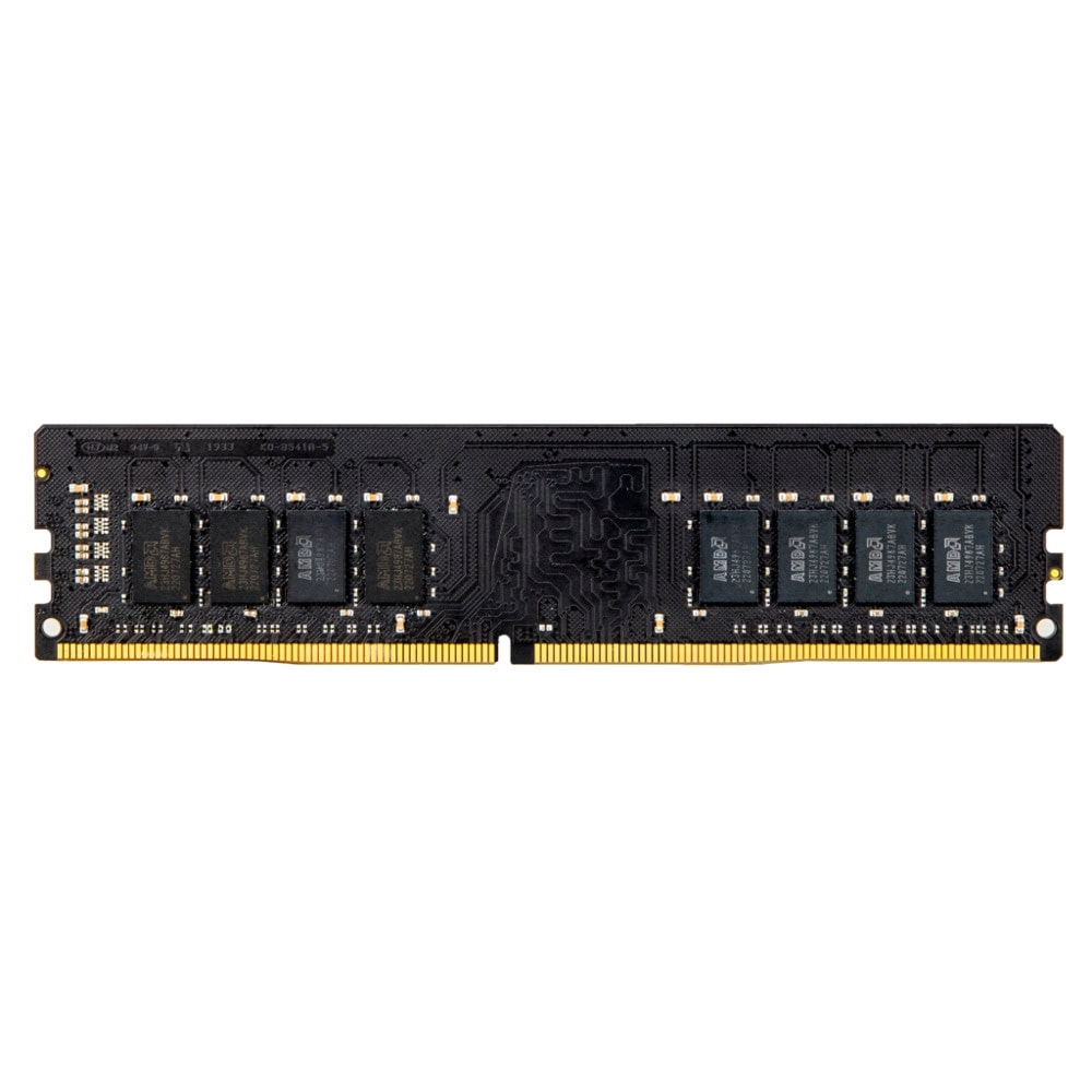 AMD DDR4 8GB 3200MMT/s R948G3206U2S-U