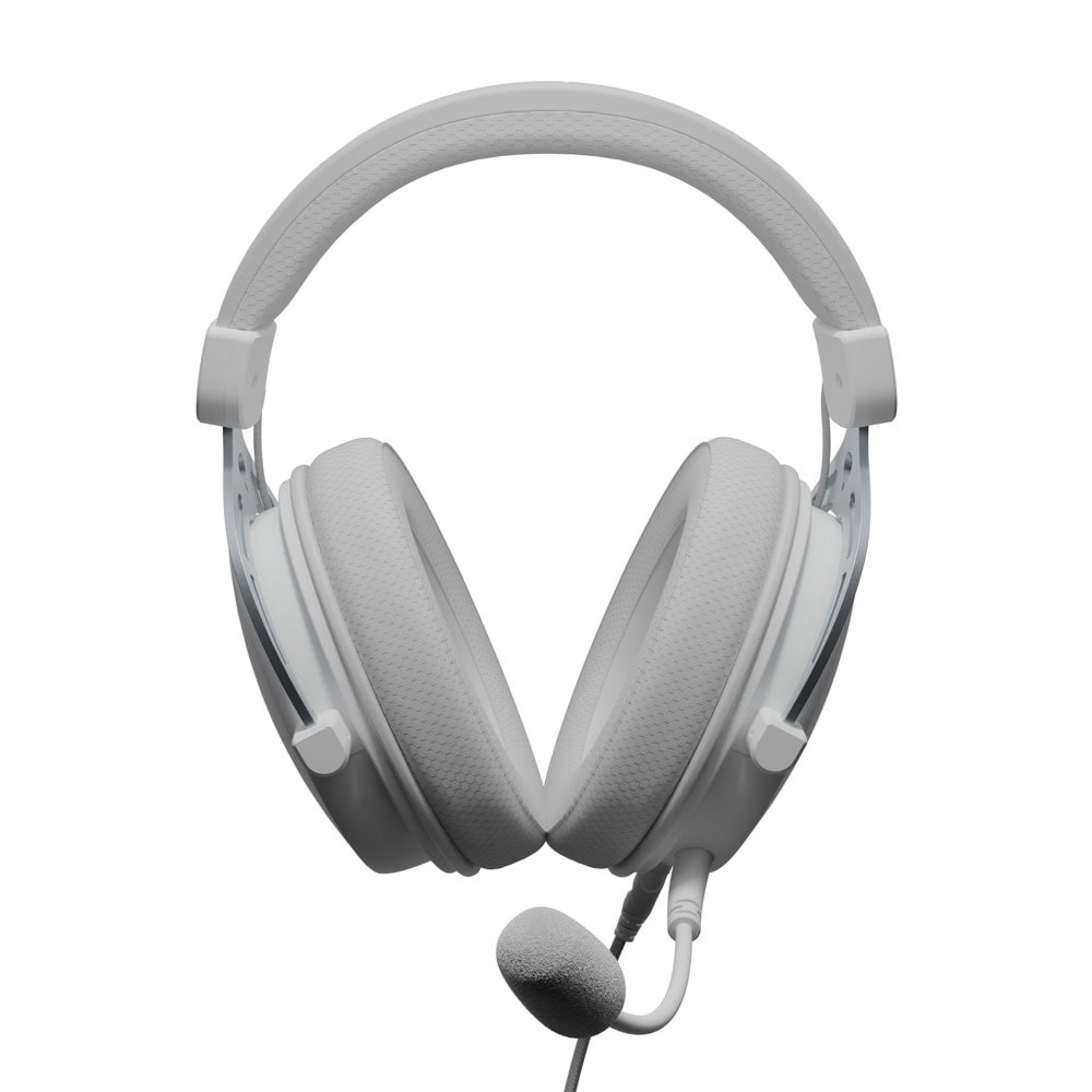 Genesis Toron 531 White NSG-2339