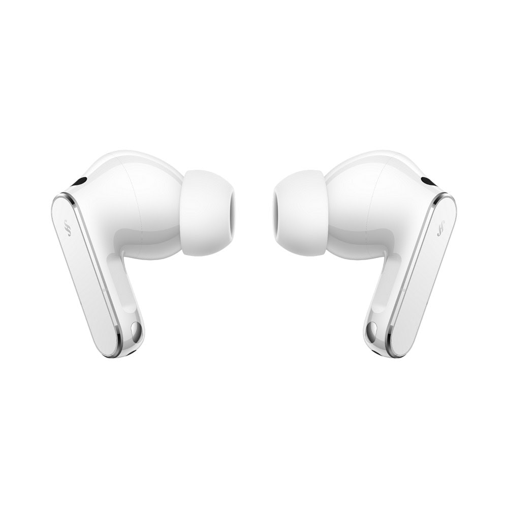 Huawei FreeBuds Pro 5 Gray 6942103171581