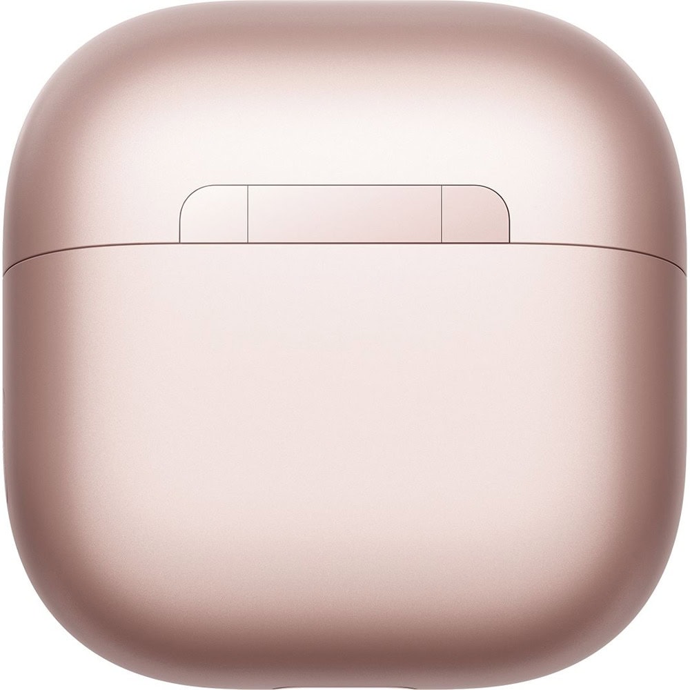 Huawei FreeClip 2 Rose gold
