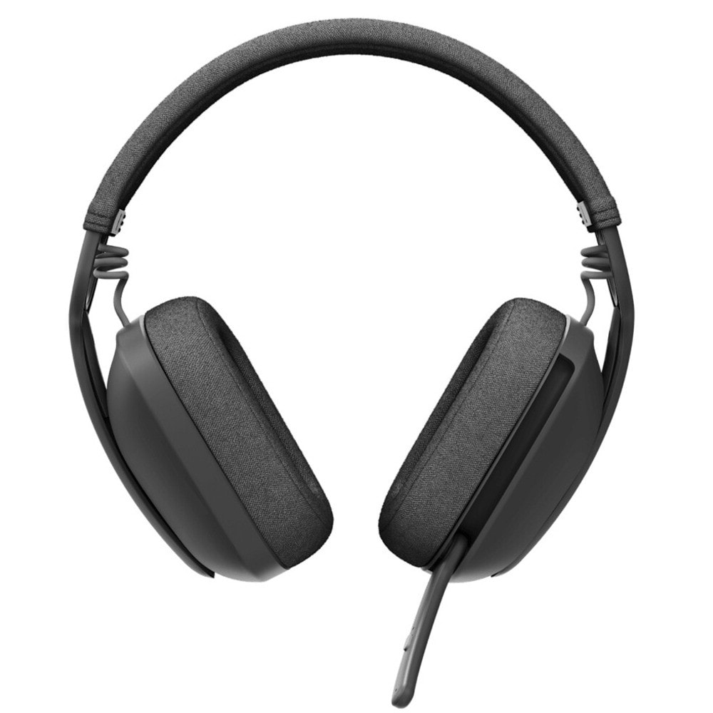 logitech zone vibe графит 981-001441 | JAR Computers logitech zone vibe графит 981-001441