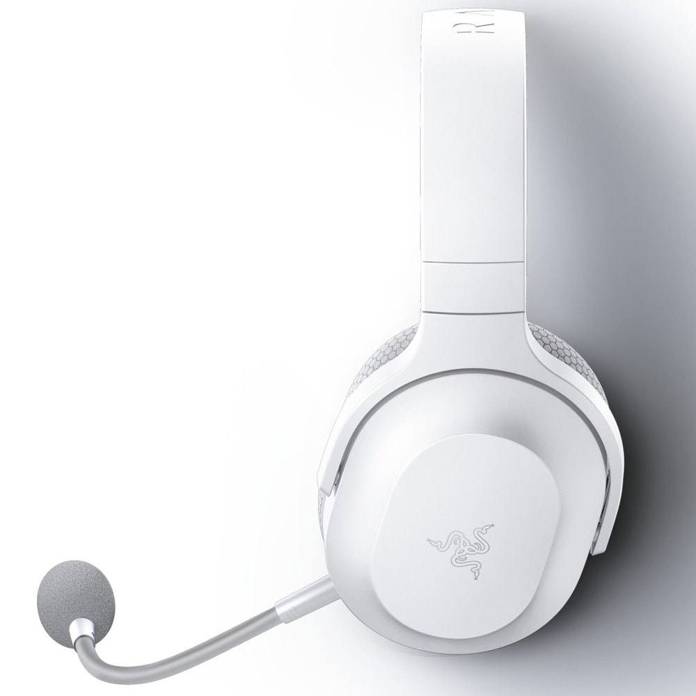 Razer Barracuda X RZ04-03800200-R3M1