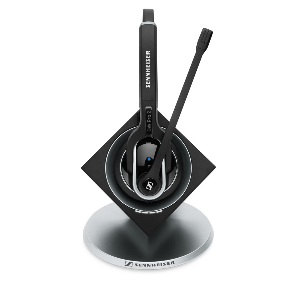 Sennheiser DW USB 504312