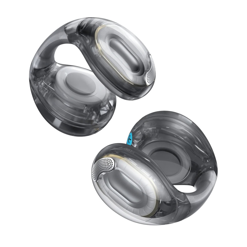 soundcore C40i Clear | JAR Computers soundcore C40i Clear