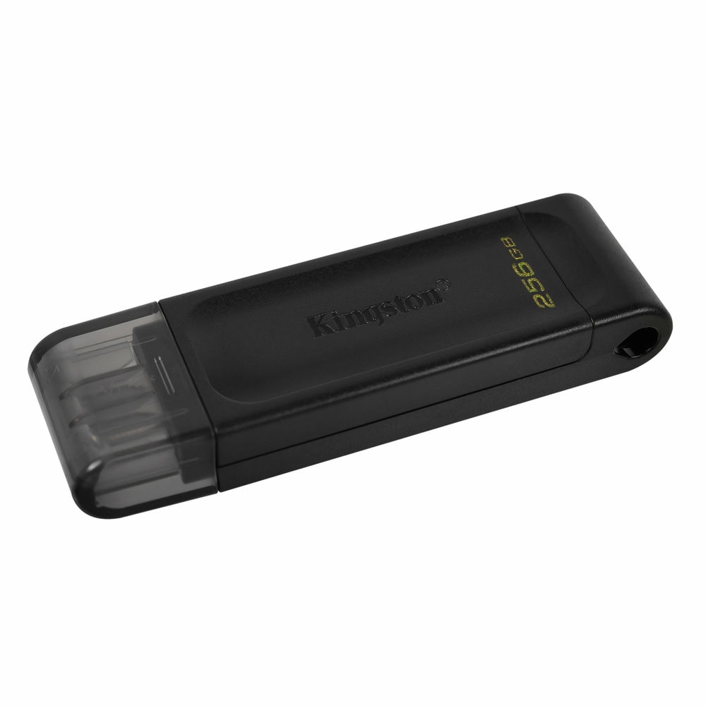 Kingston DataTraveler 70 256GB DT70/256GB