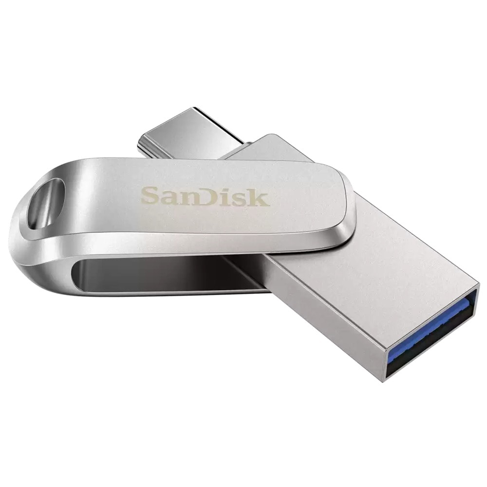 SanDisk SDDDC4-512G-G46