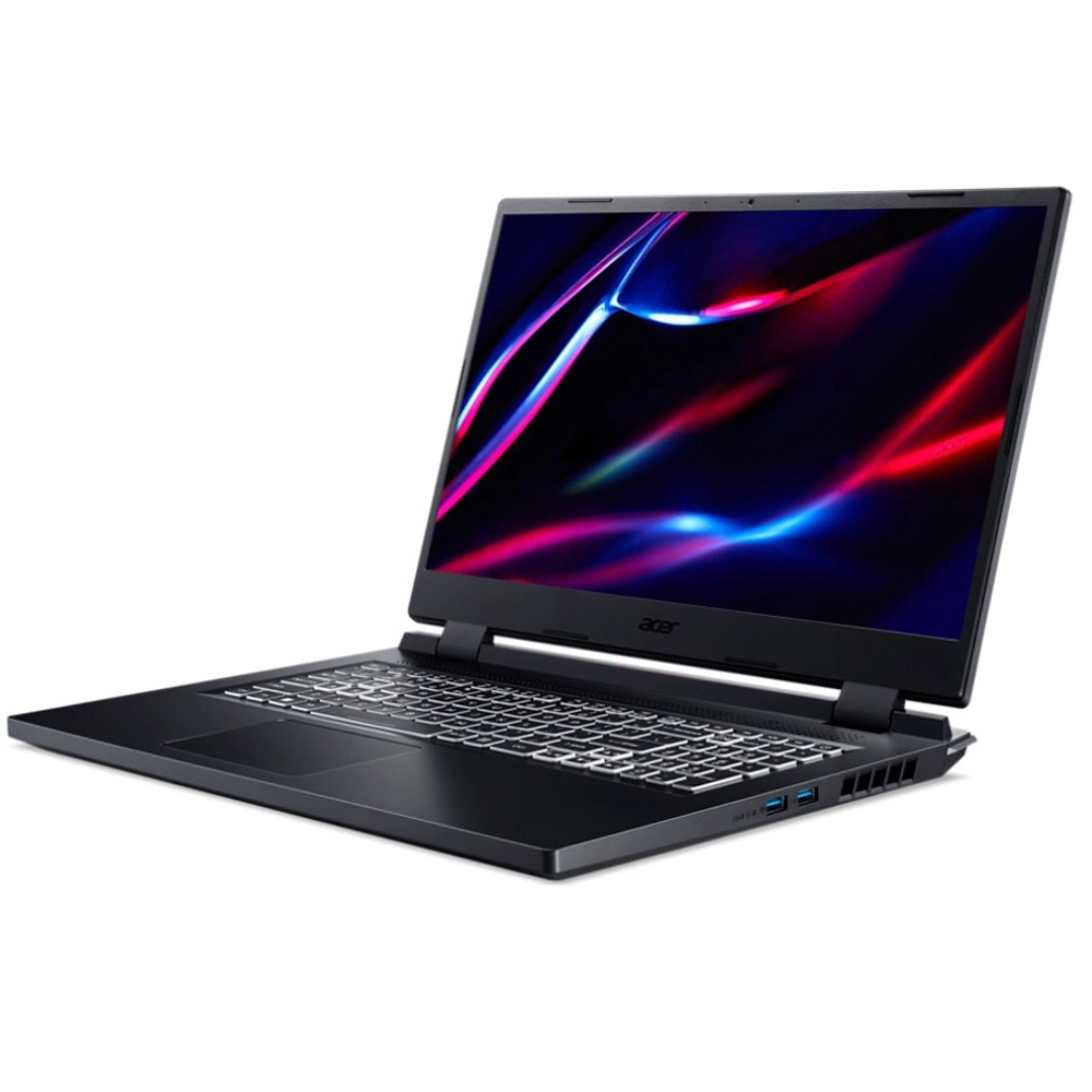 лаптоп acer nitro 5 an517-55-70wh nh.qlfex.001