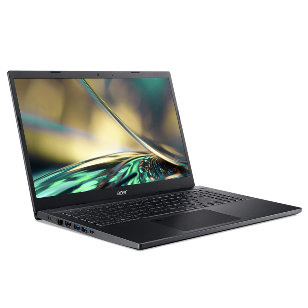 Acer Aspire 7 A715-76G-55AD NH.QMMEX.00C