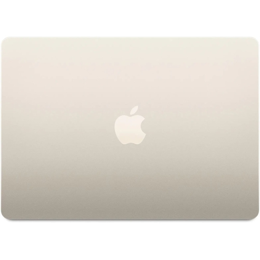 Apple MacBook Air 13.6 M3 16/256GB Z1BA001CT