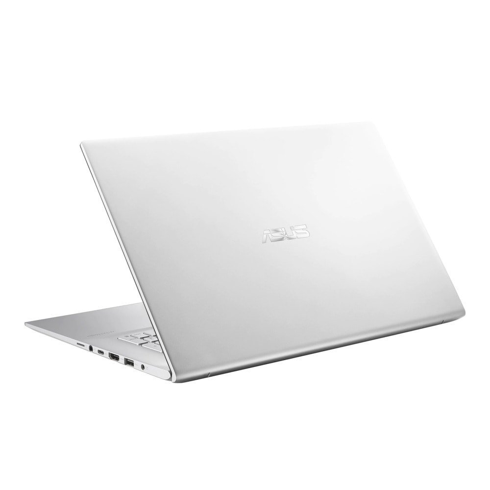 Asus VivoBook 17 X712EA-BX321