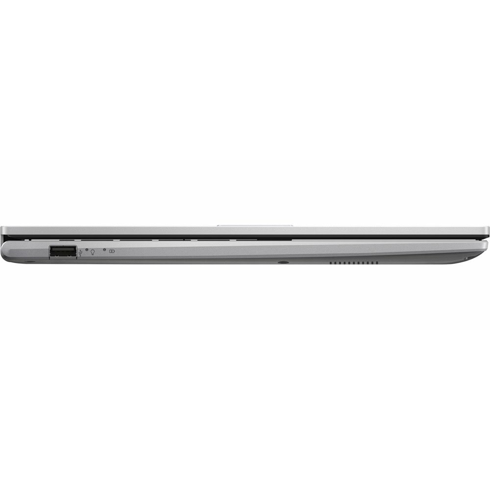 Asus Vivobook 15 X1504VA-BQ005 90NB10J2-M00Y50