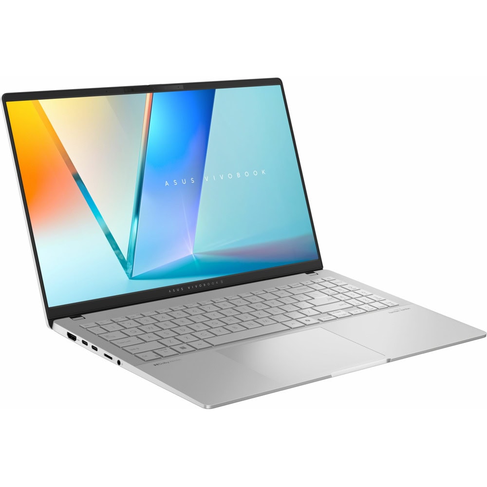 Asus Vivobook S 15 S5507QA-MA067W 90NB14Q2-M009S0