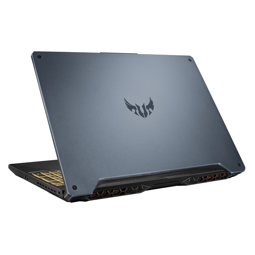 Asus TUF F15 FX506HCB-HN143