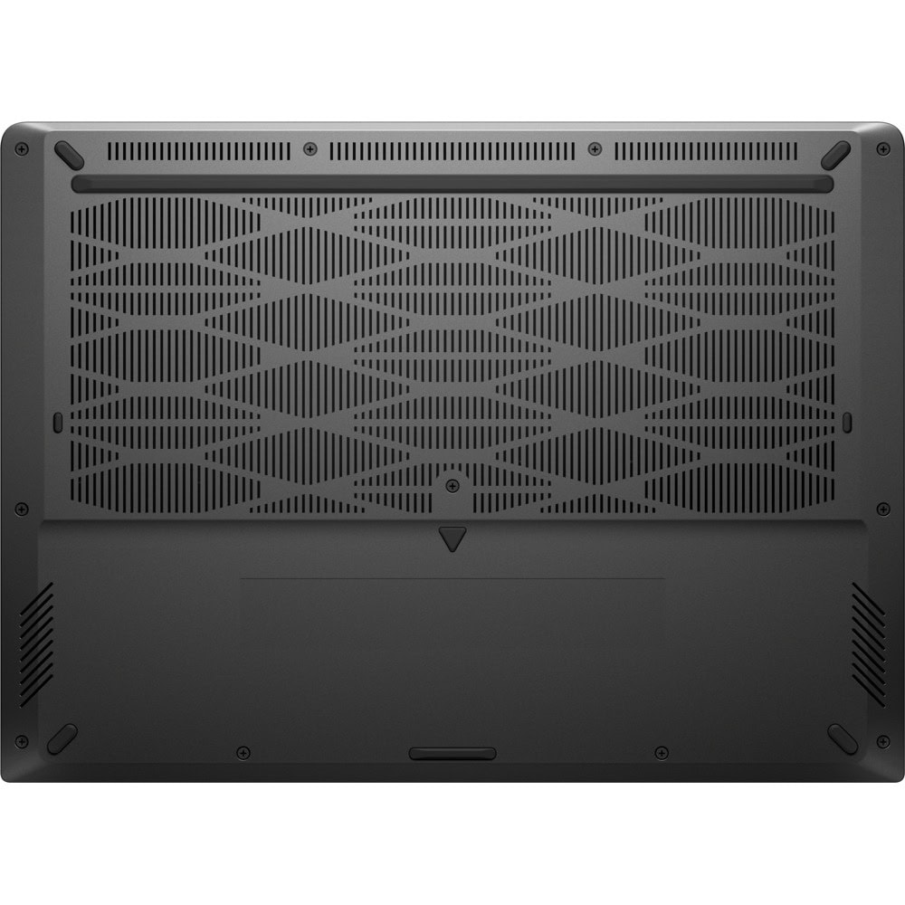 лаптоп asus tuf gaming a14 fa401uv 1tb 4060
