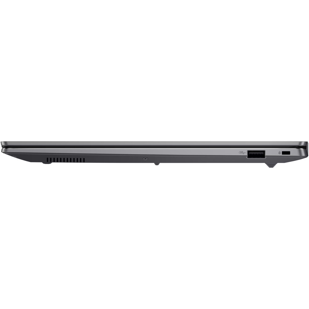 Asus ExpertBook P5 P5405CSA-NZ0171 90NX0861-M00DK0