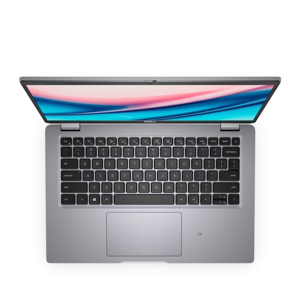 Dell Latitude 5421 N009L542114EMEA