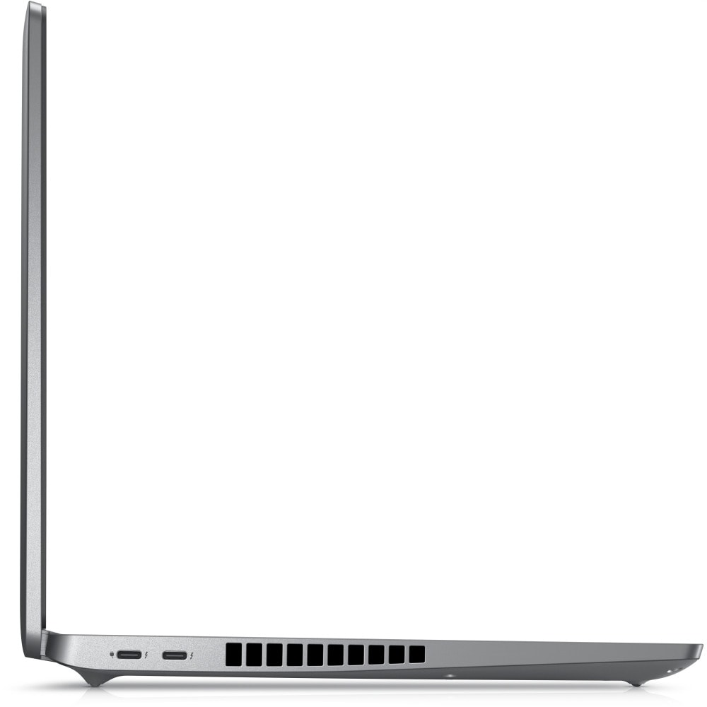 Dell Precision 3570 N203P3570EMEA_VP