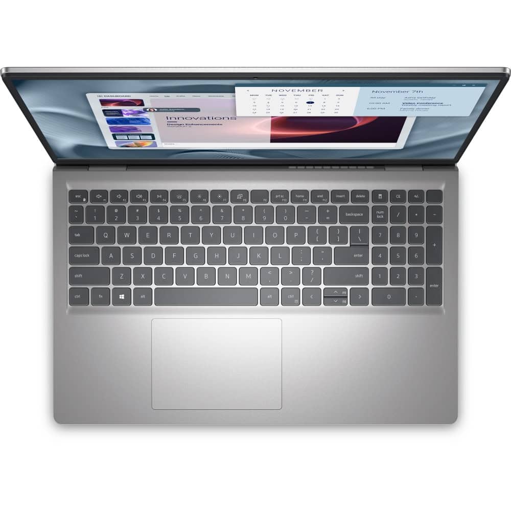Dell Pro 15 Essential PV15250 + PIXMA MG2551S | JAR Computers Dell Pro 15 Essential PV15250 + PIXMA MG2551S