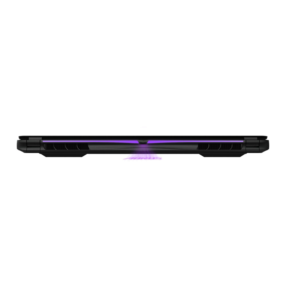 лаптоп gigabyte aorus master 16 6zj 6zjm6eee64sp | JAR Computers лаптоп gigabyte aorus master 16 6zj 6zjm6eee64sp