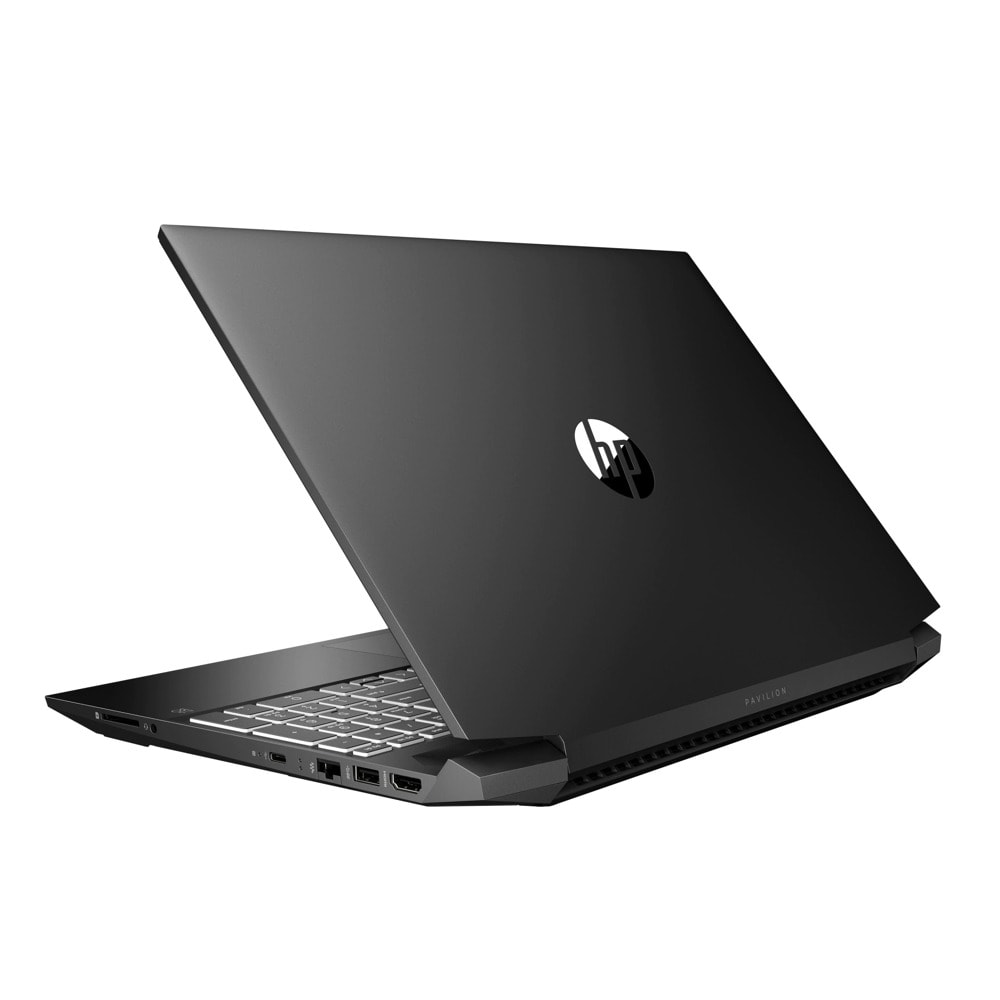 HP Pavilion 15-ec2017nq 3E3U2EA