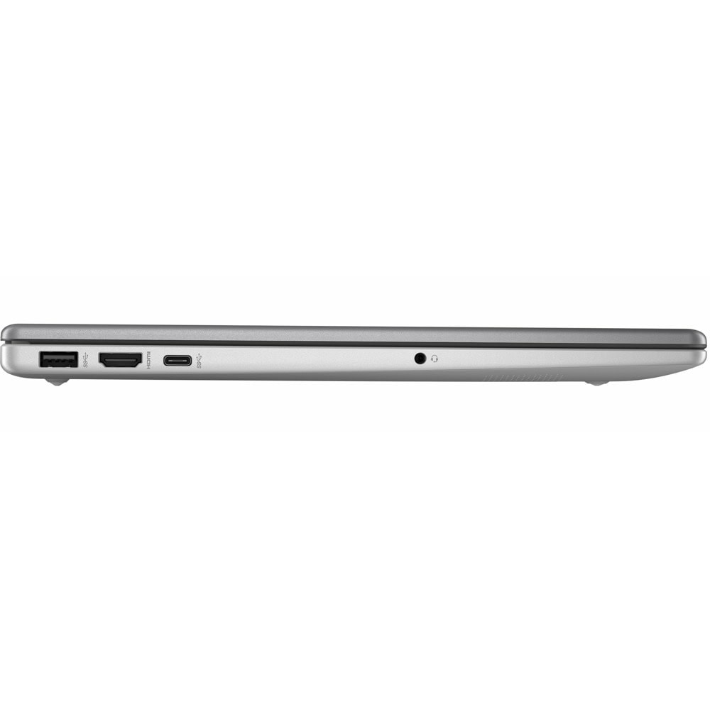 HP 255 G10 968L5ET Разопакован продукт