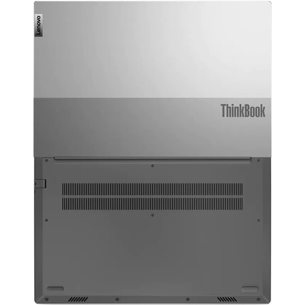 лаптоп Lenovo ThinkBook 15 G2 ITL 20VE0042RM