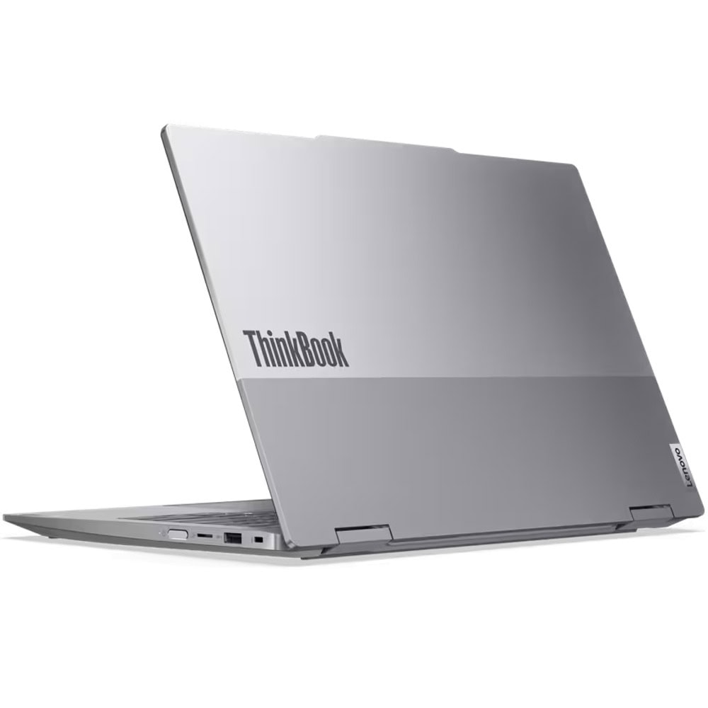 Lenovo ThinkBook 14 2-in-1 G4 IML 21MX000VBM