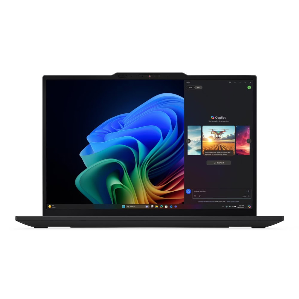 Lenovo ThinkPad X13 Gen 6 21RM001JBM