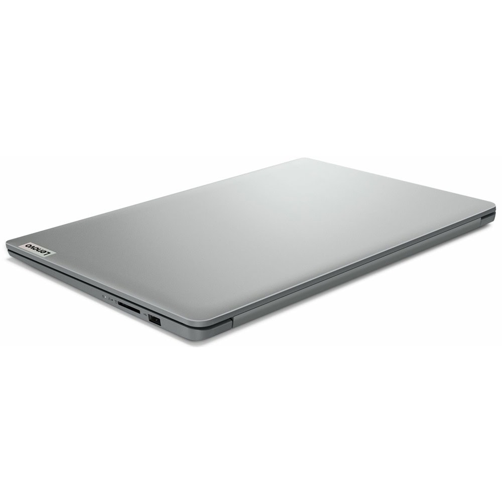 Lenovo IdeaPad 1 15ALC7 Разопакован продукт