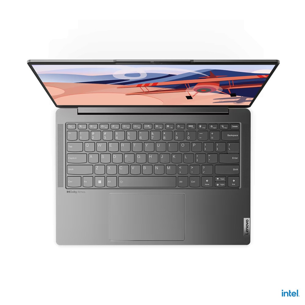 Lenovo Yoga Slim 6 14IRP8 82WV003UBM