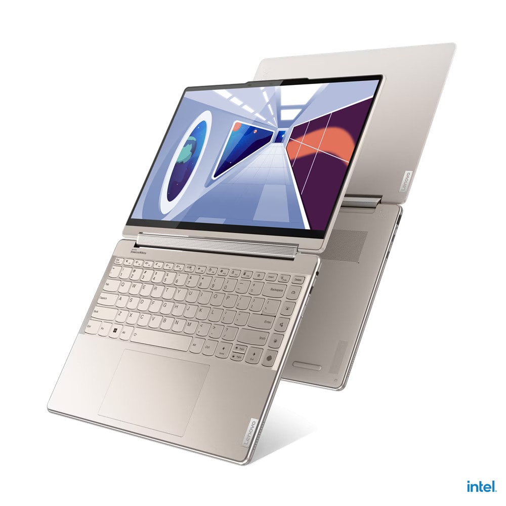 Lenovo Yoga 9 14IRP8 83B1003HBM