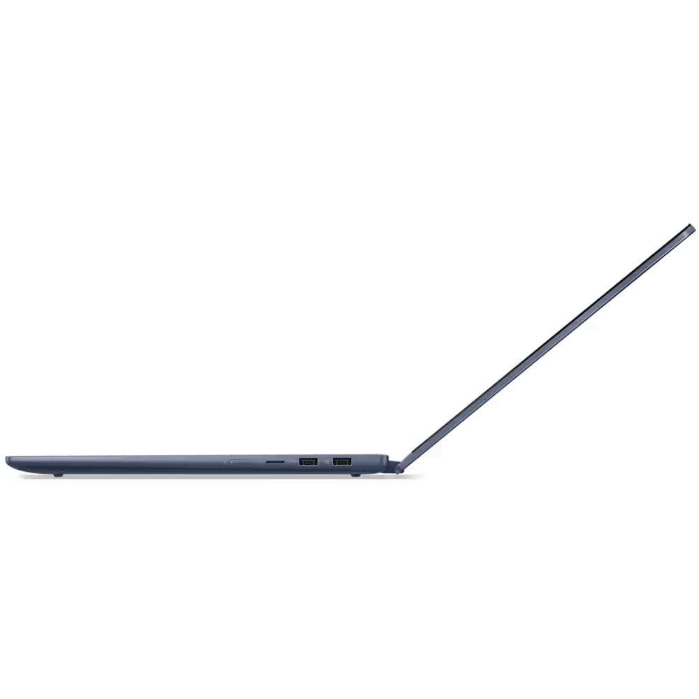 Lenovo IdeaPad 5 2-in-1 16AHP9 83DS000DBM