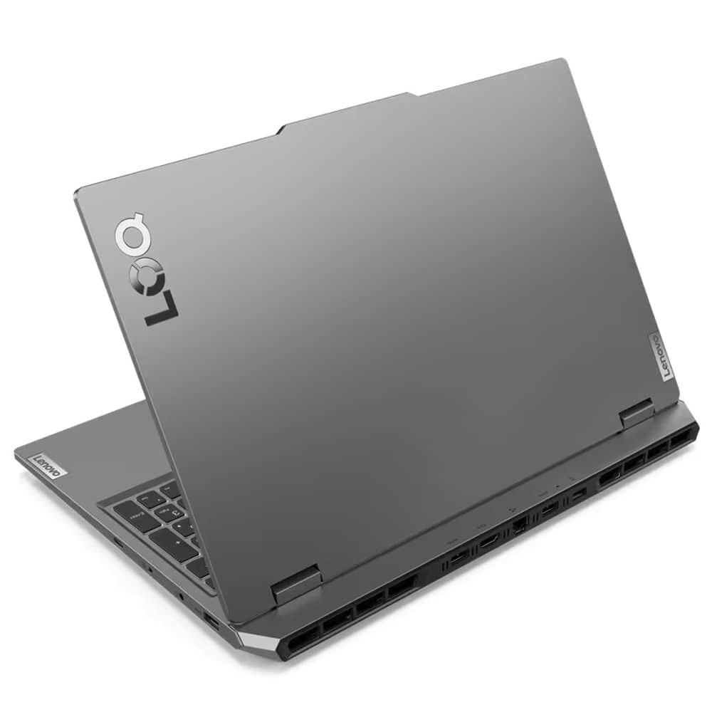 Lenovo LOQ 15IAX9 83GS00K5BM