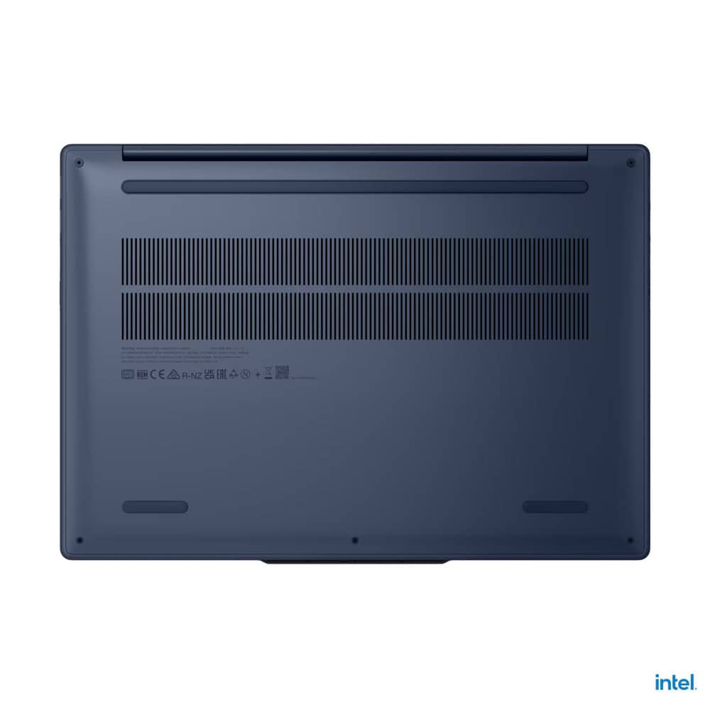 Lenovo IdeaPad Slim 5 14IRH10 83HR0035RM
