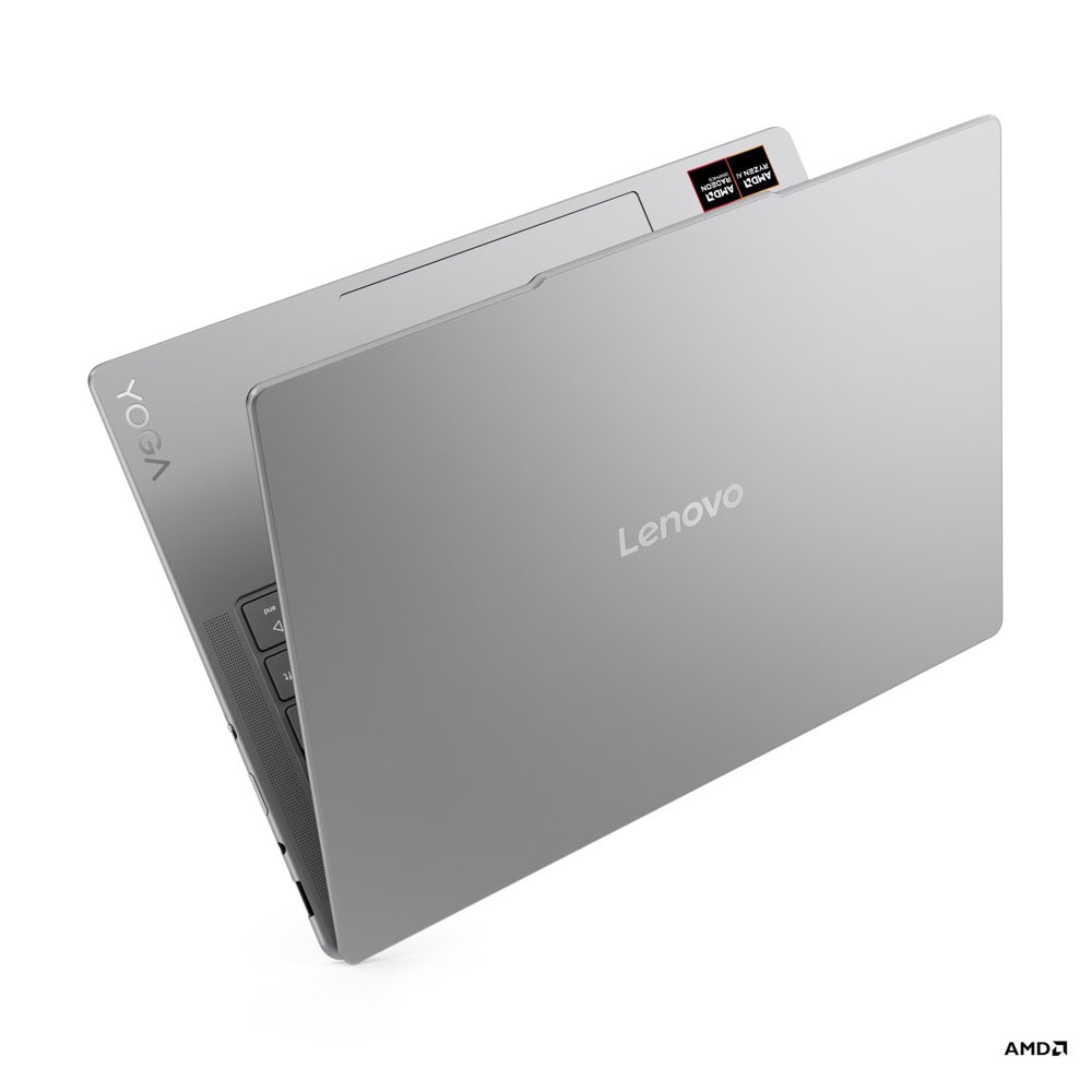 лаптоп lenovo yoga slim 7 14akp10 83jy00bebm | JAR Computers лаптоп lenovo yoga slim 7 14akp10 83jy00bebm