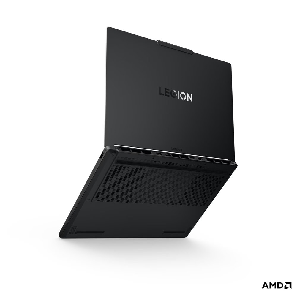 LENOVO Legion 5 15AGP11 83Q60015BM | JAR Computers LENOVO Legion 5 15AGP11 83Q60015BM