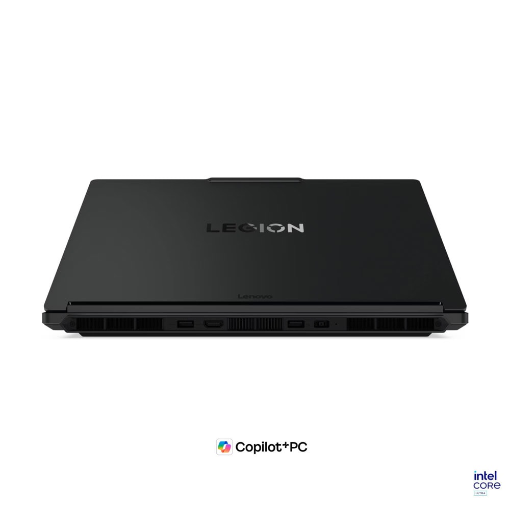 лаптоп lenovo legion 5 15iph11 83rw0013bm | JAR Computers лаптоп lenovo legion 5 15iph11 83rw0013bm
