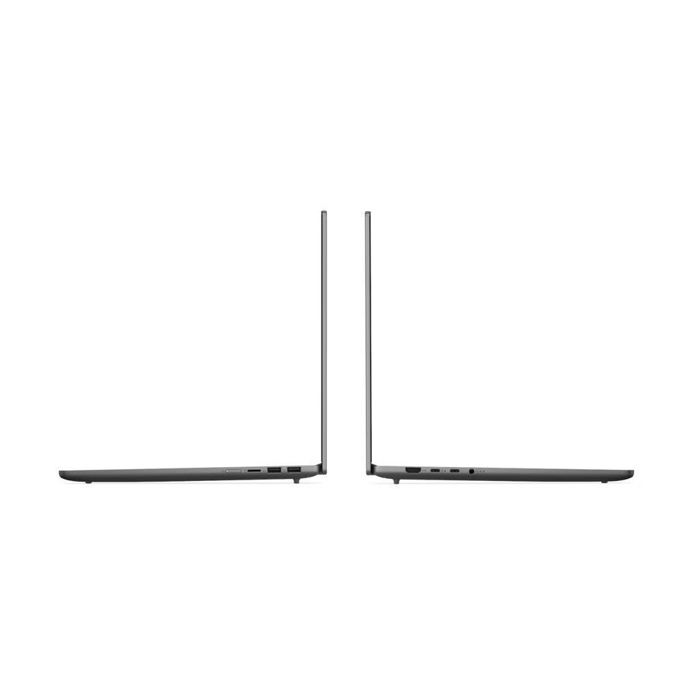 Lenovo IdeaPad Slim 5 16AHP11 83S4002NBM | JAR Computers Lenovo IdeaPad Slim 5 16AHP11 83S4002NBM