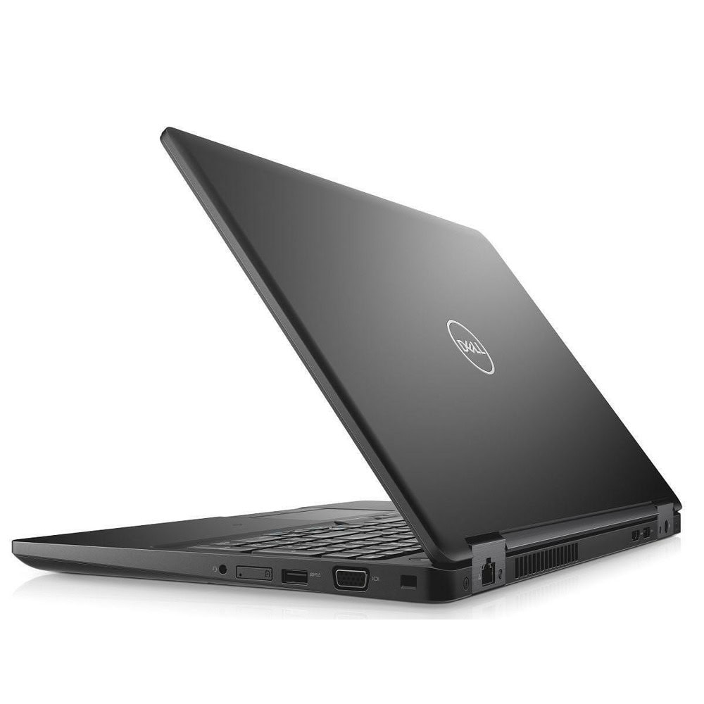 Dell Latitude 5590 MGB509