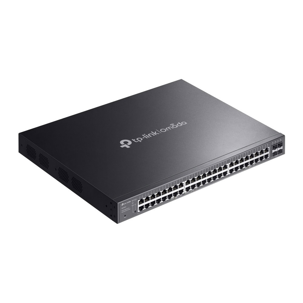 TP-Link Omada SG2452LP