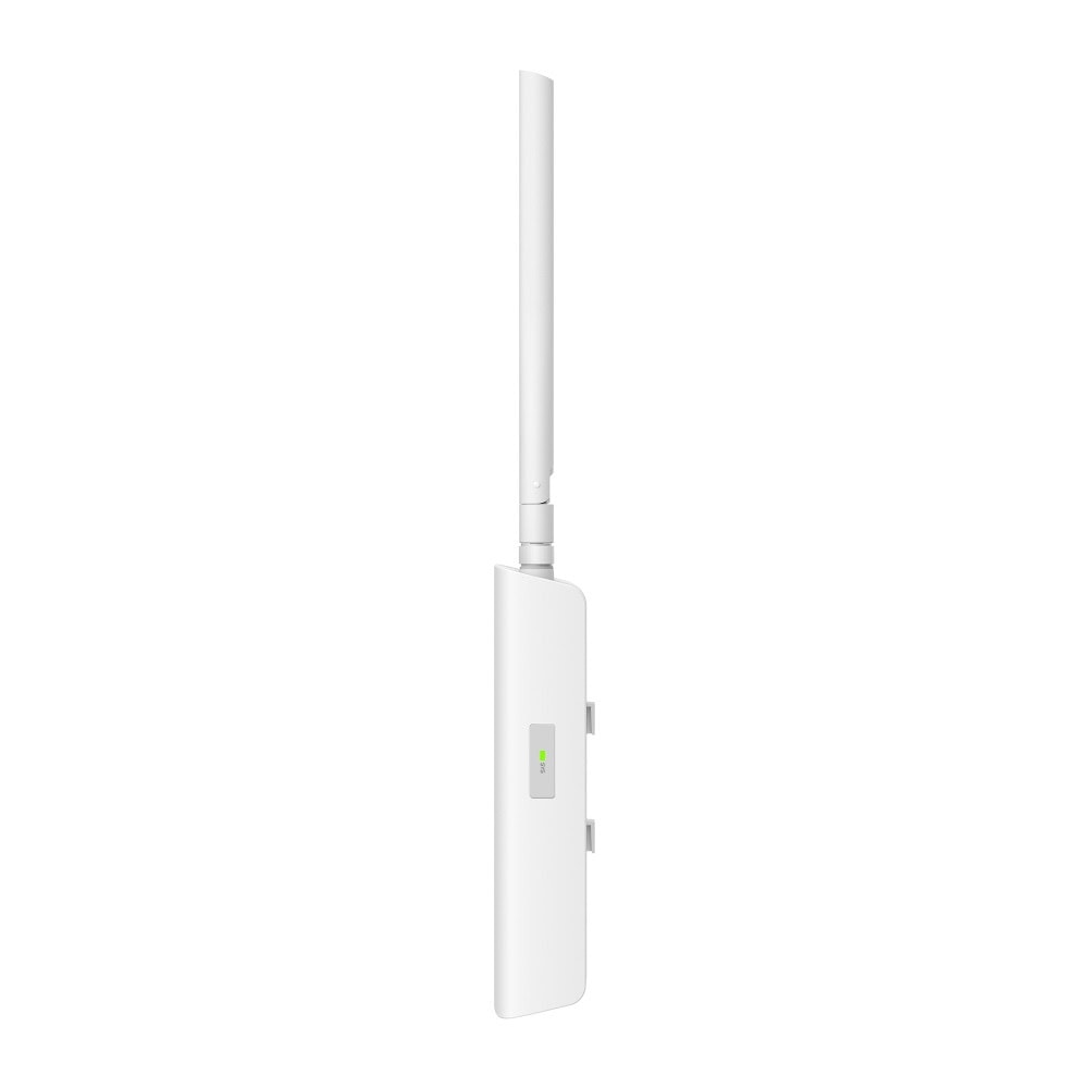 TP-Link Omada EAP603-Outdoor