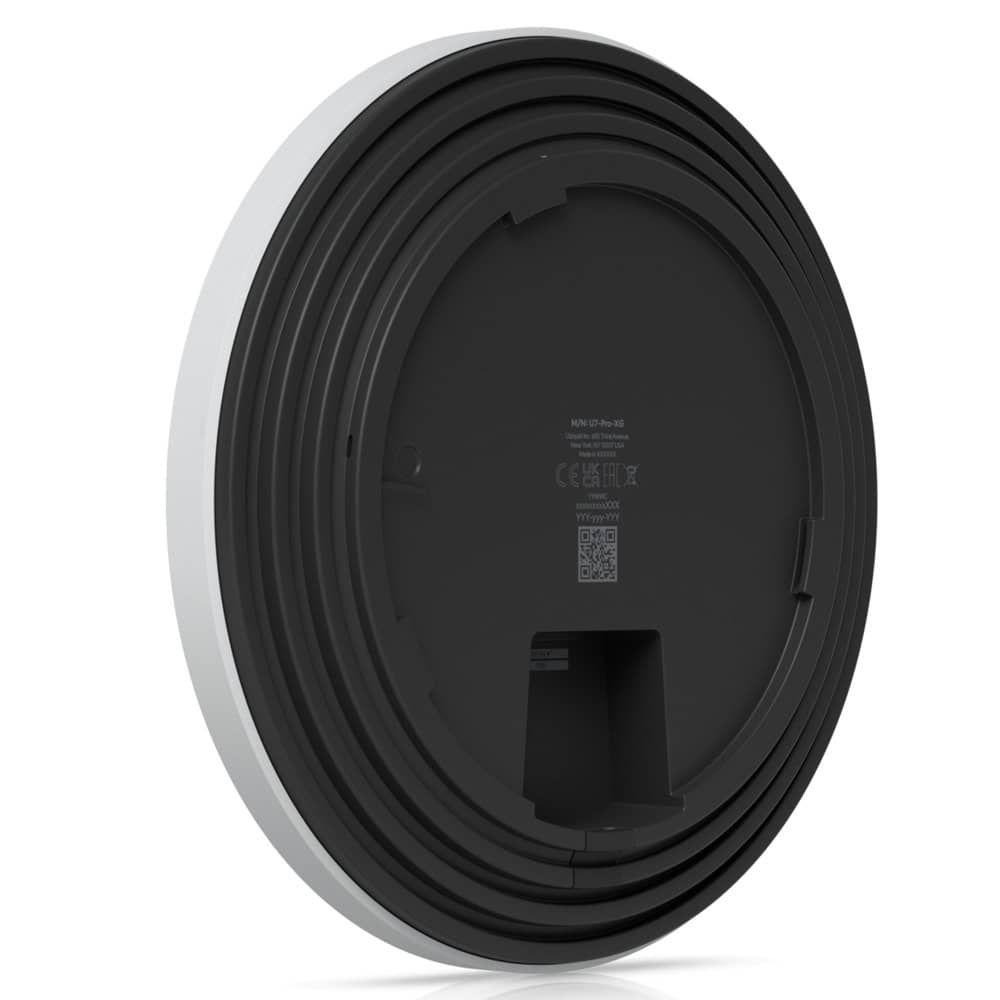 Ubiquiti U7 Pro XG U7-PRO-XG | JAR Computers Ubiquiti U7 Pro XG U7-PRO-XG