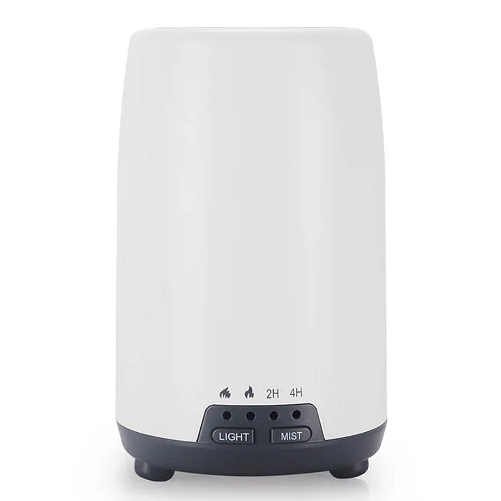 Tellur Flame TLL441121