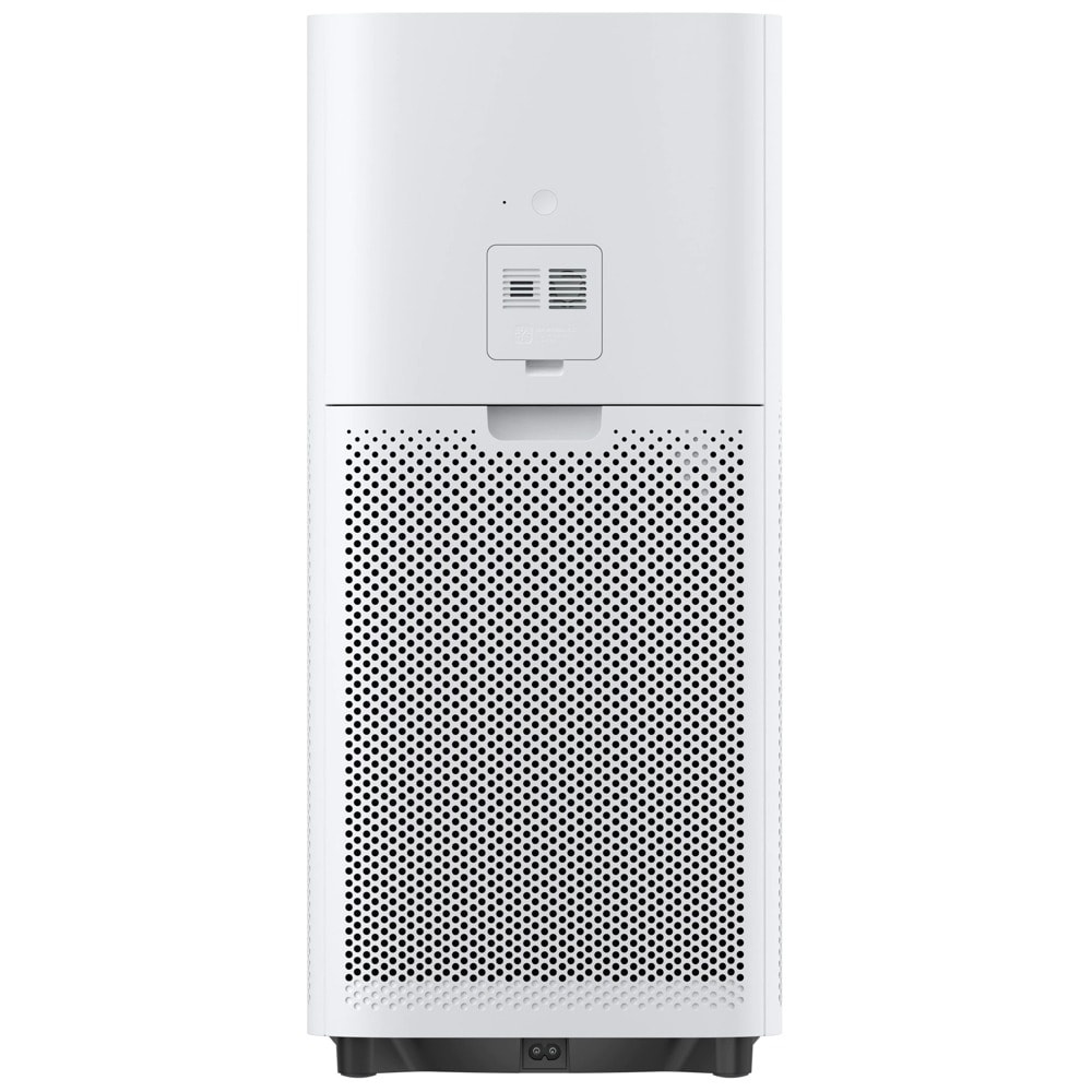 Xiaomi Mi Air Purifier 4 BHR5096GL Нарушена опаков